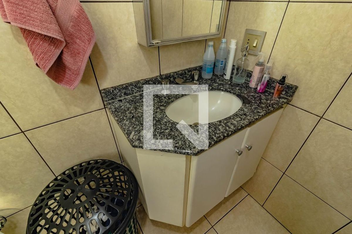 Apartamento, 2 quartos, 61 m² - Foto 20