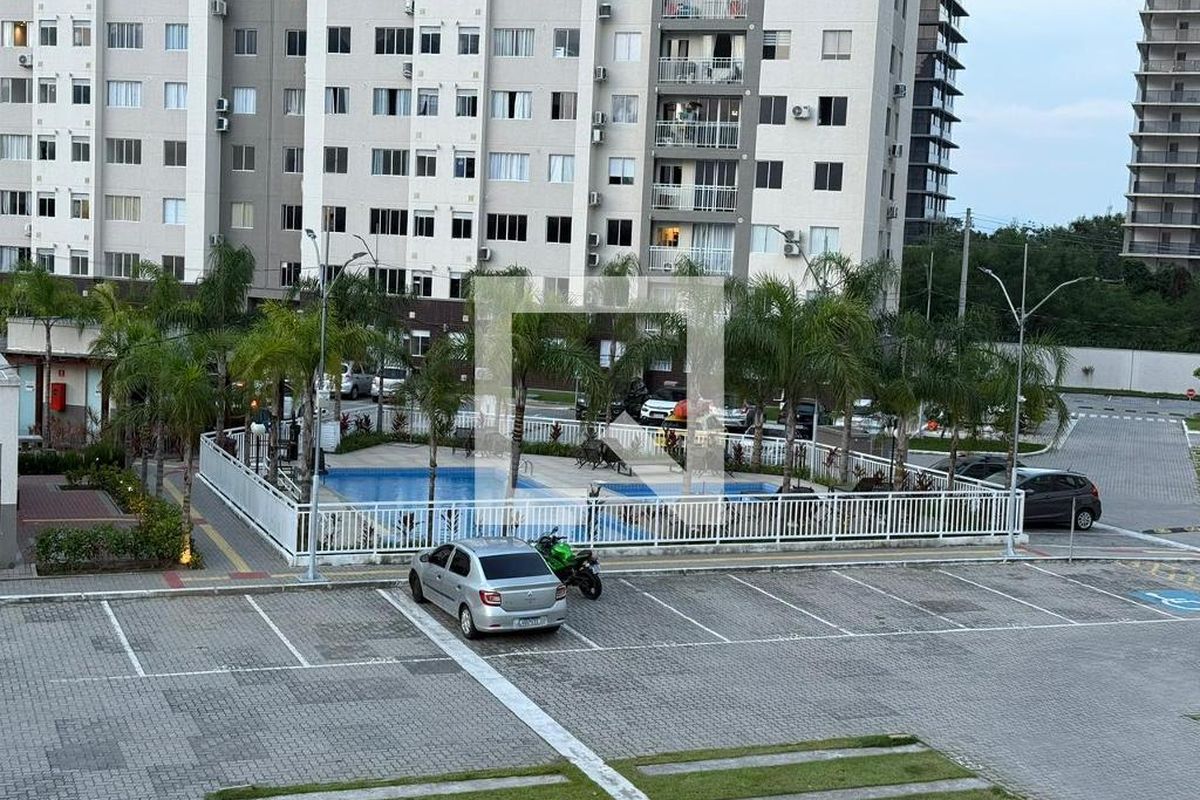 Apartamento, 3 quartos, 57 m² - Foto 14