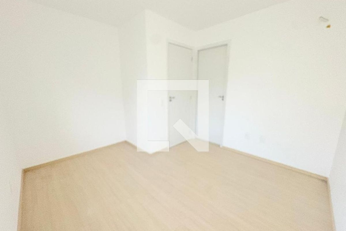 Apartamento, 3 quartos, 57 m² - Foto 2