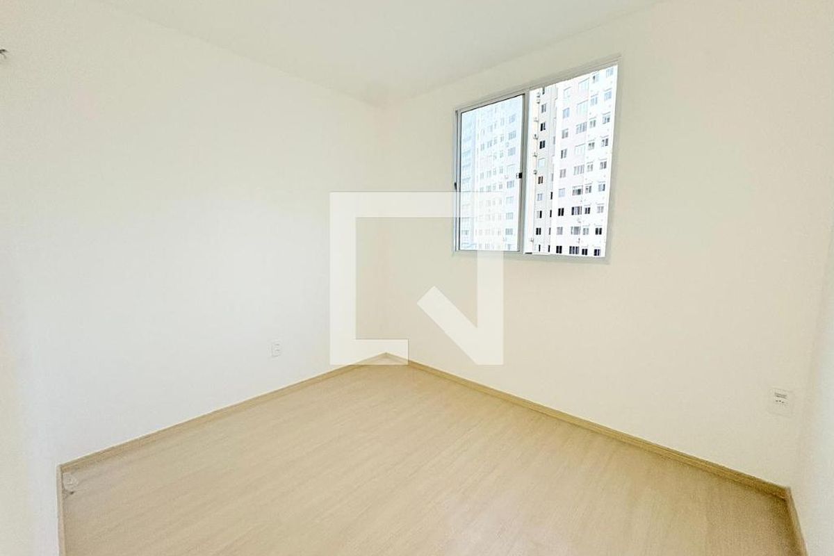Apartamento, 3 quartos, 57 m² - Foto 5