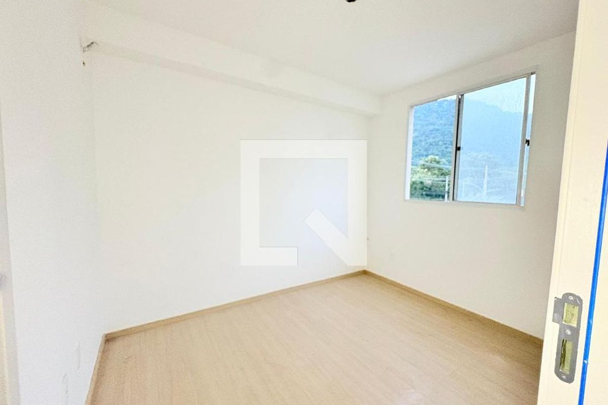 Apartamento, 3 quartos, 57 m² - Foto 7