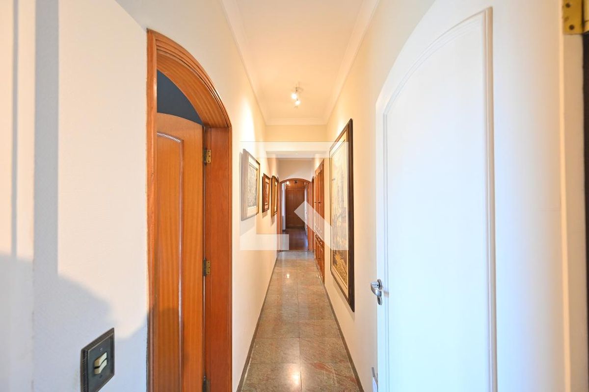 Apartamento, 4 quartos, 220 m² - Foto 56