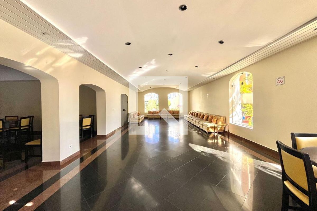 Apartamento, 4 quartos, 220 m² - Foto 80