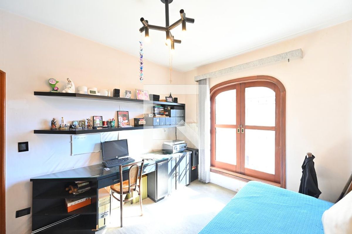 Apartamento, 4 quartos, 220 m² - Foto 38