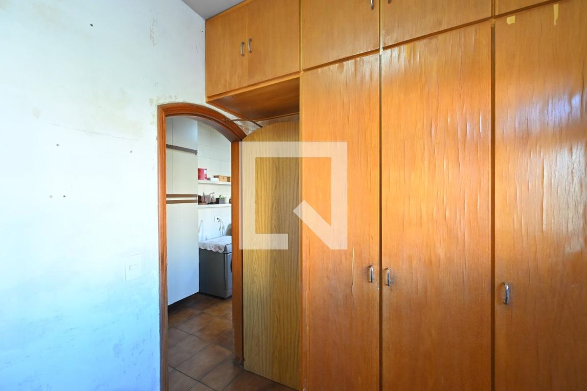 Apartamento, 4 quartos, 220 m² - Foto 69