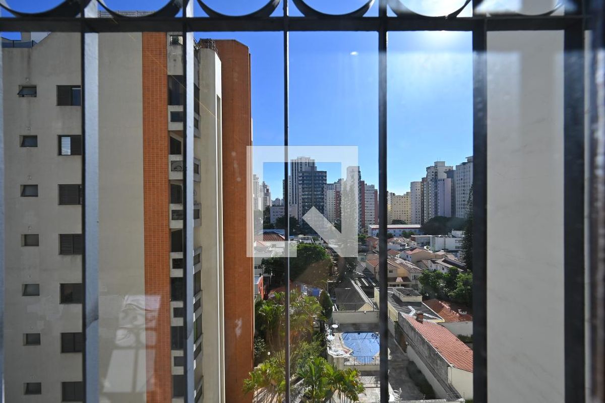 Apartamento, 4 quartos, 220 m² - Foto 33