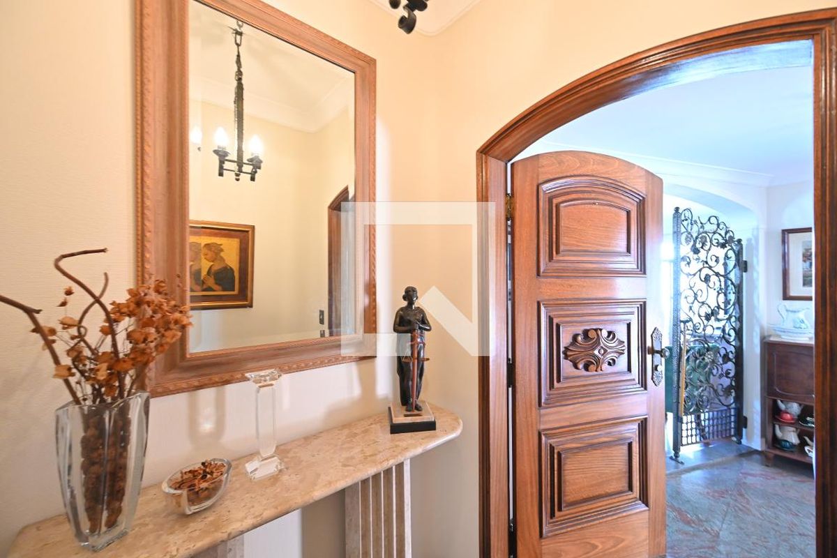 Apartamento, 4 quartos, 220 m² - Foto 18