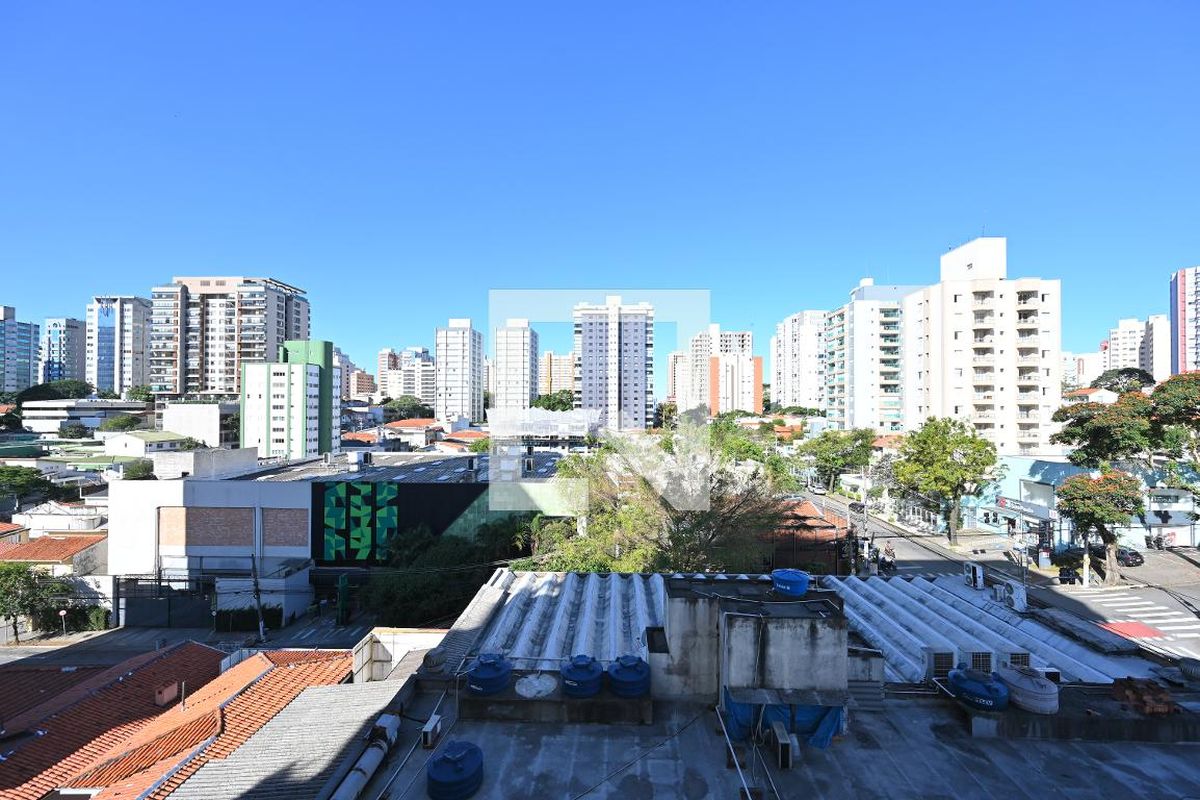 Apartamento, 4 quartos, 220 m² - Foto 16