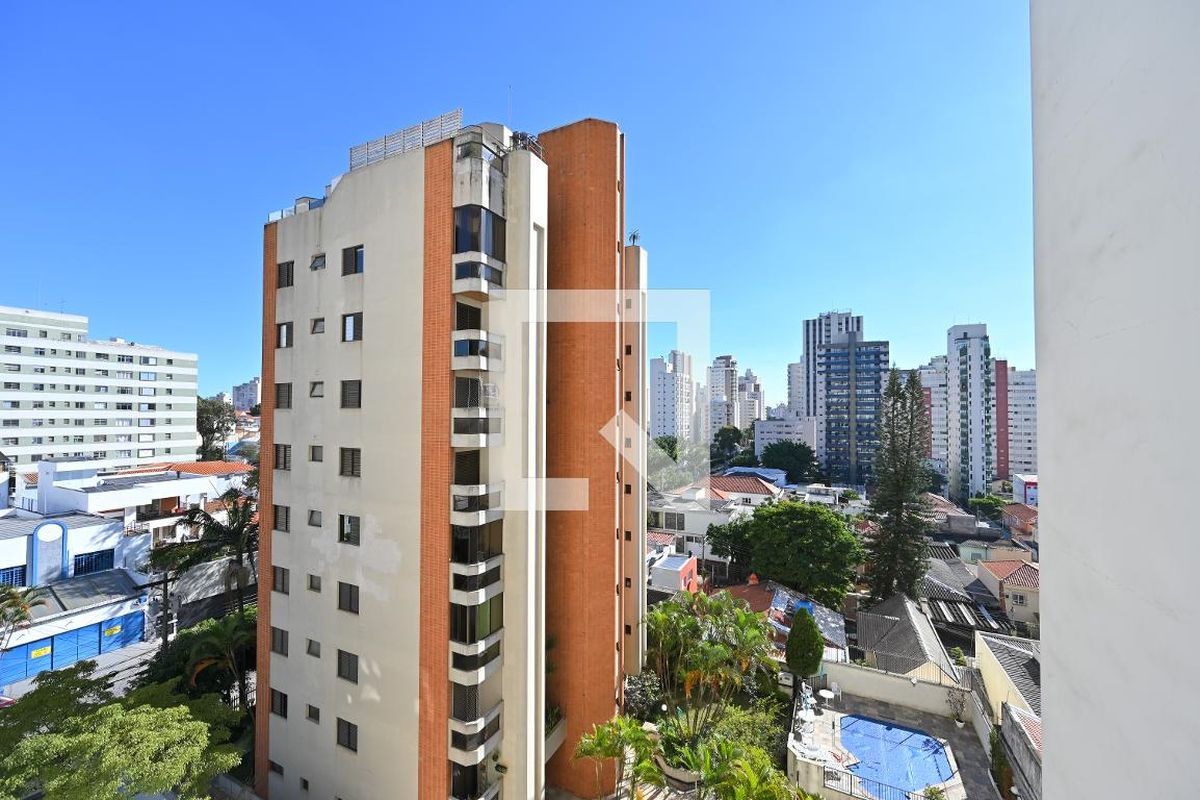 Apartamento, 4 quartos, 220 m² - Foto 24
