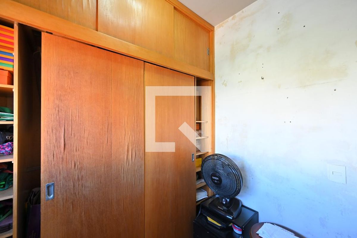 Apartamento, 4 quartos, 220 m² - Foto 67