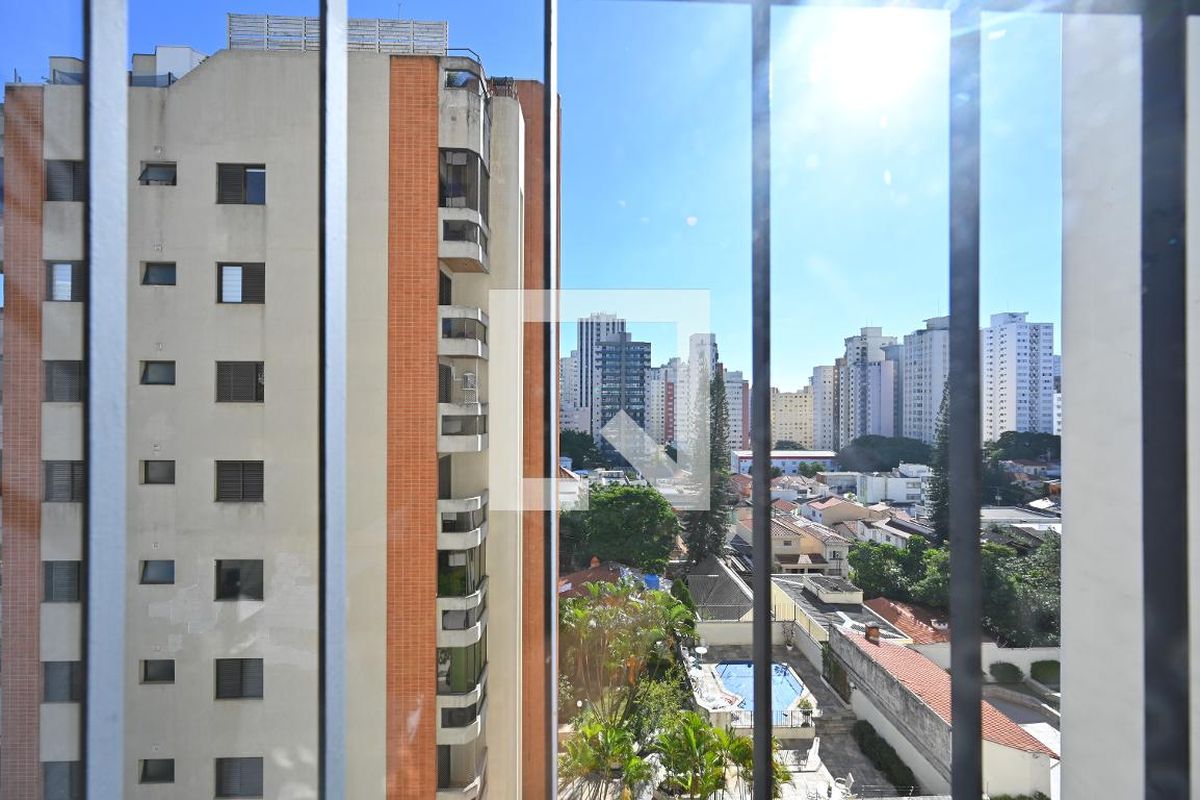 Apartamento, 4 quartos, 220 m² - Foto 42