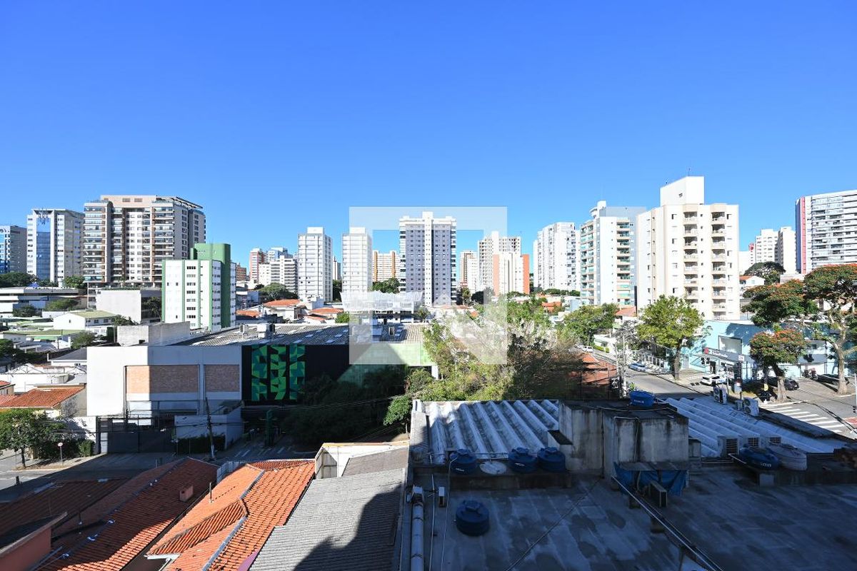 Apartamento, 4 quartos, 220 m² - Foto 70