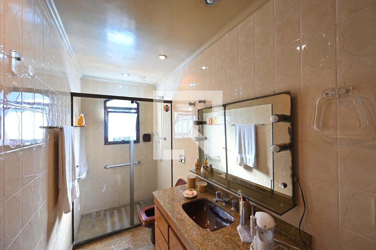 Apartamento, 4 quartos, 220 m² - Foto 44