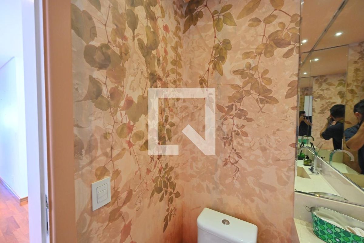 Apartamento, 3 quartos, 205 m² - Foto 17