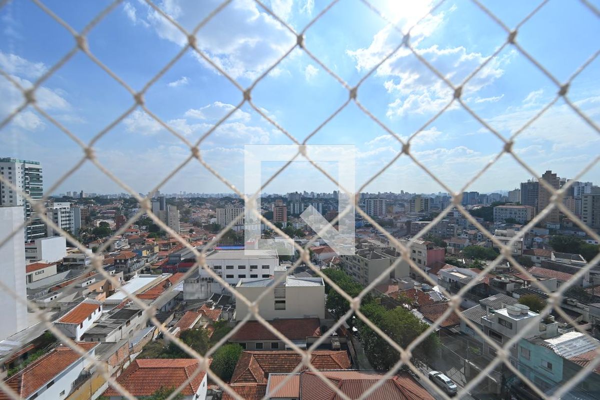 Apartamento, 3 quartos, 205 m² - Foto 15