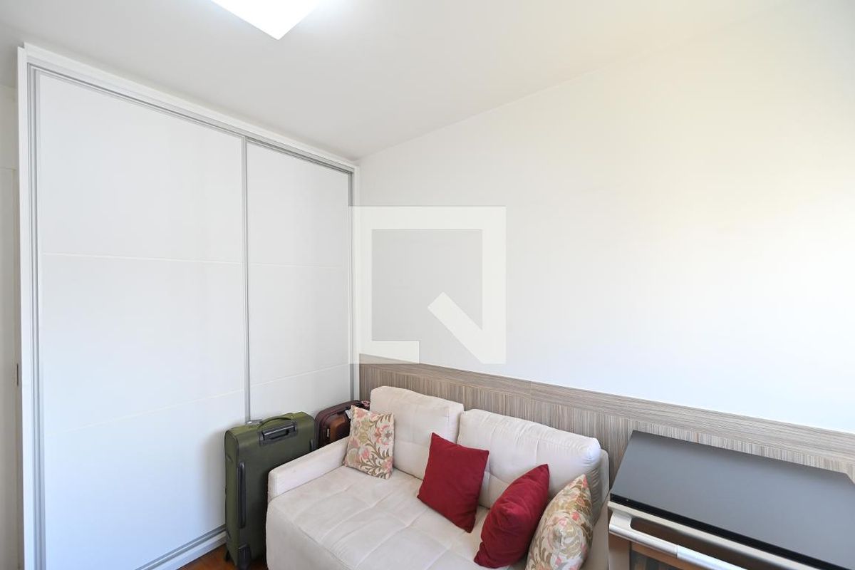 Apartamento, 3 quartos, 205 m² - Foto 43