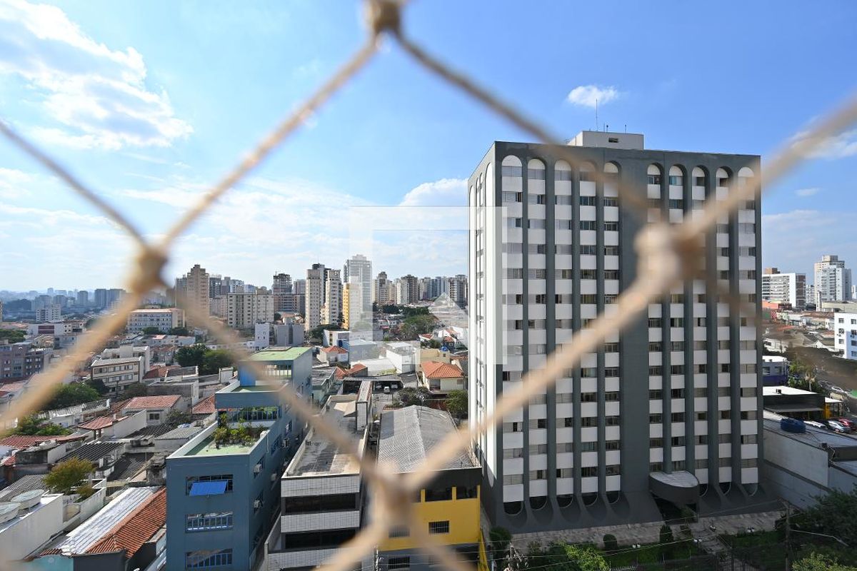 Apartamento, 3 quartos, 205 m² - Foto 34