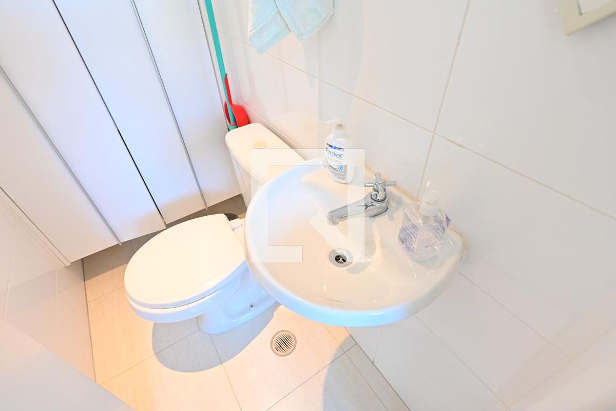 Apartamento, 3 quartos, 205 m² - Foto 67