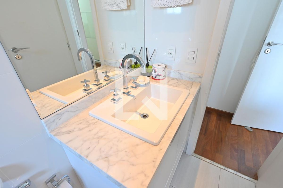 Apartamento, 3 quartos, 205 m² - Foto 49