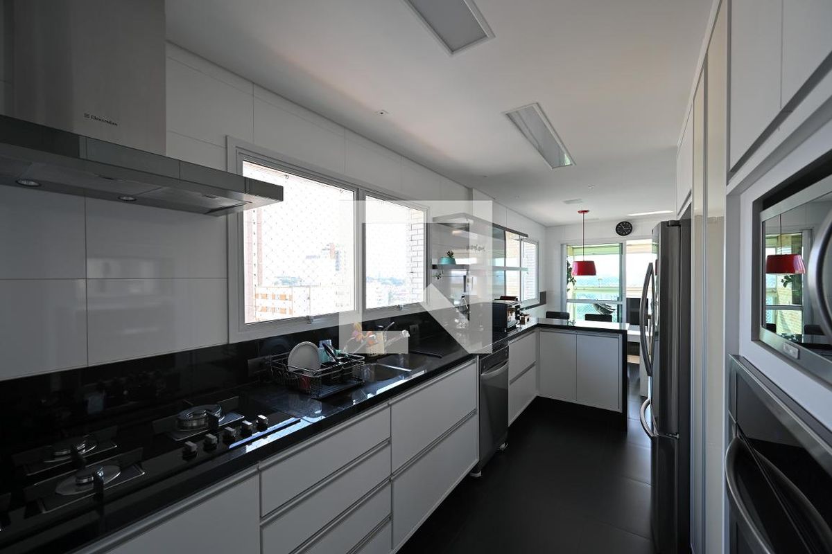 Apartamento, 3 quartos, 205 m² - Foto 51
