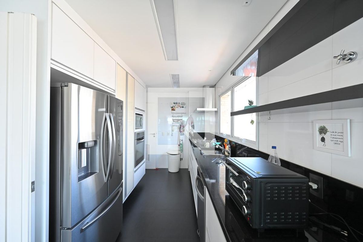 Apartamento, 3 quartos, 205 m² - Foto 54
