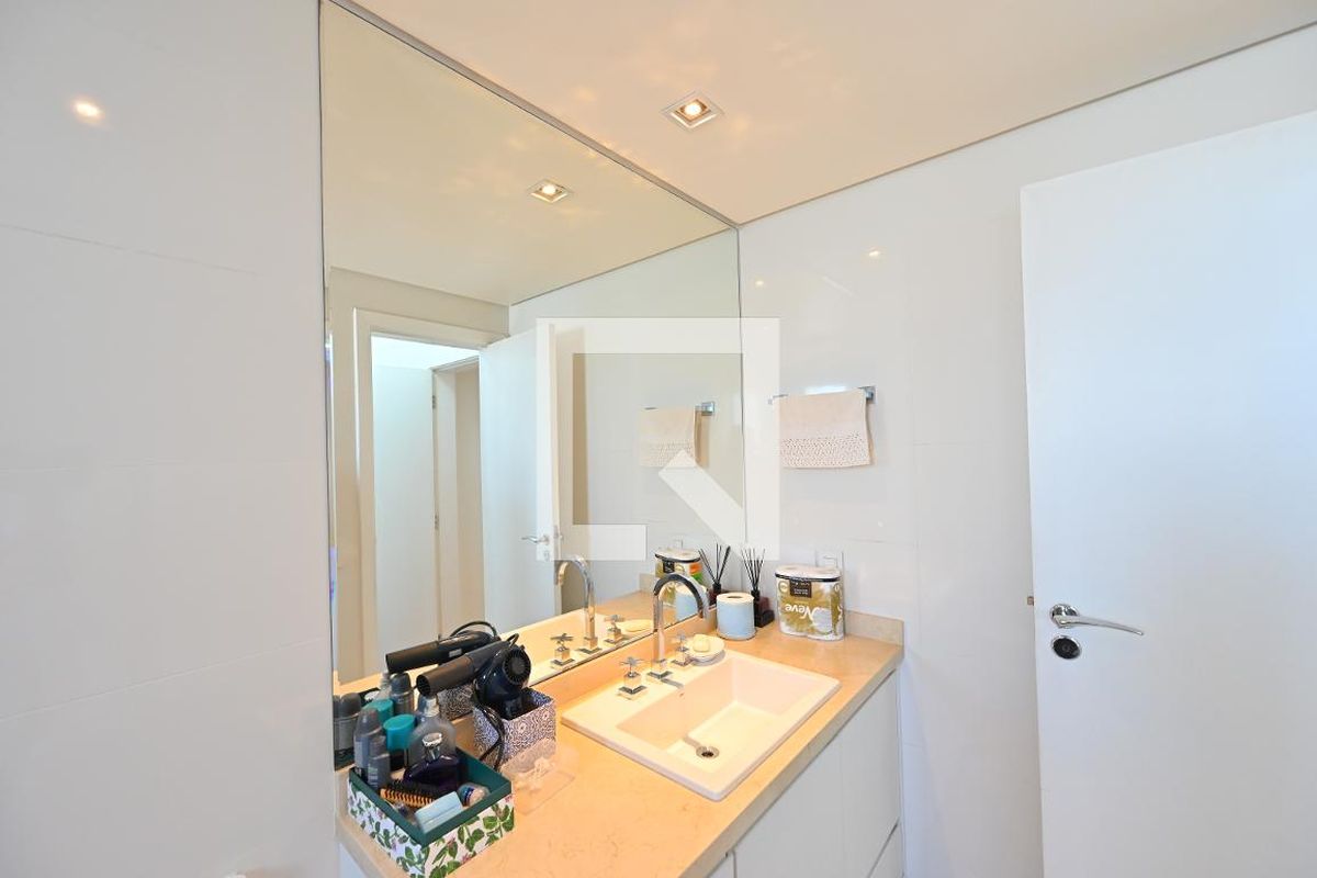 Apartamento, 3 quartos, 205 m² - Foto 26