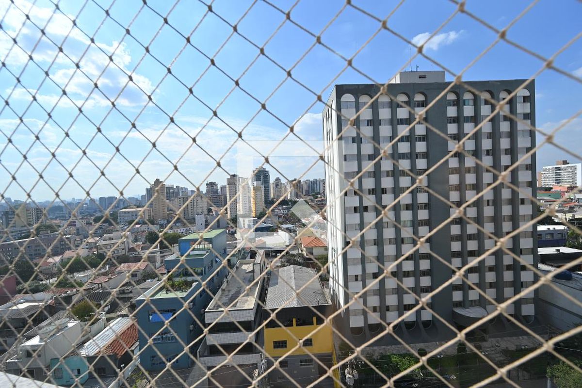 Apartamento, 3 quartos, 205 m² - Foto 45