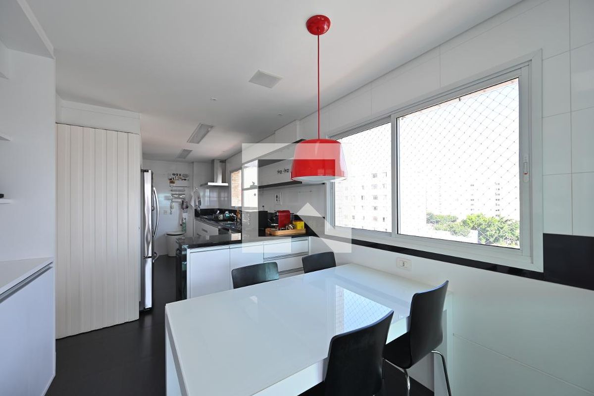 Apartamento, 3 quartos, 205 m² - Foto 56