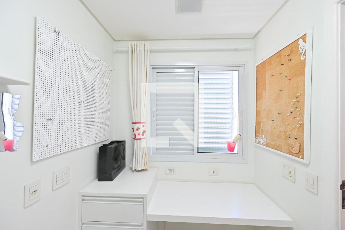Apartamento, 3 quartos, 205 m² - Foto 63