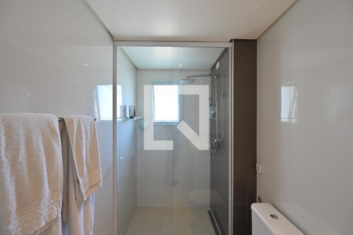 Apartamento, 3 quartos, 205 m² - Foto 25