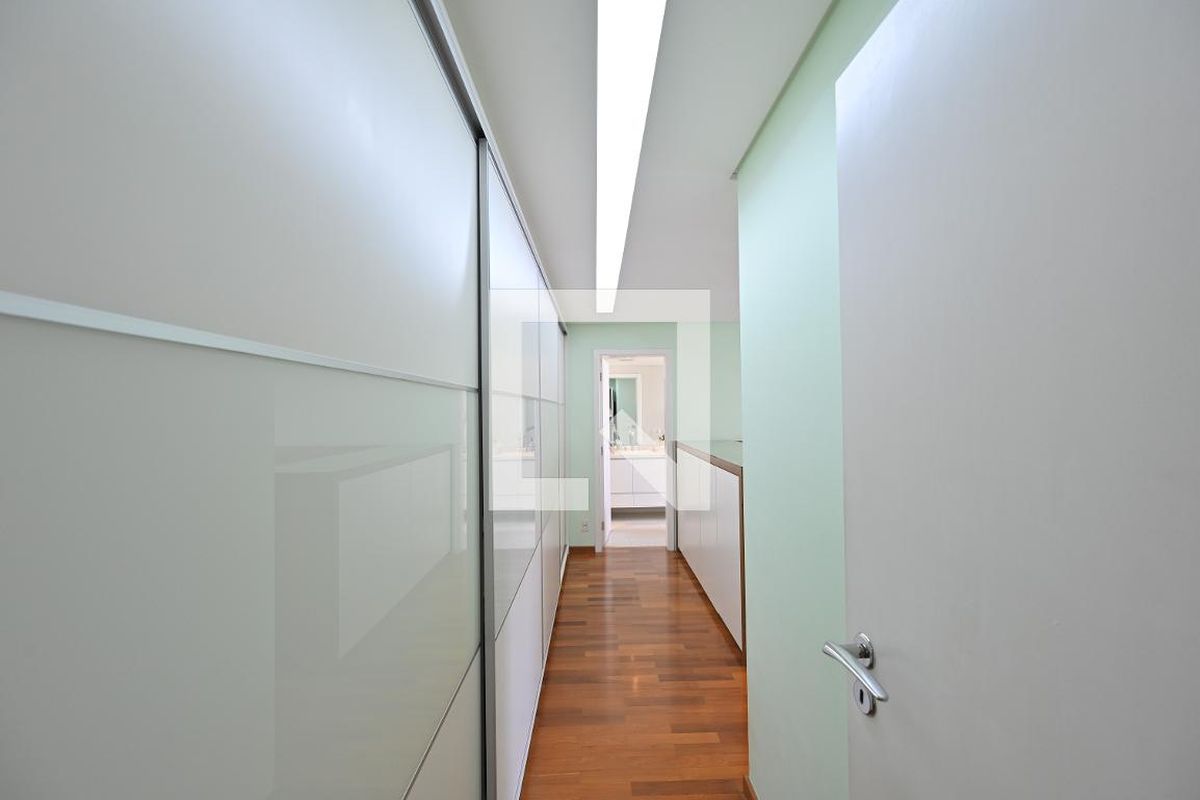 Apartamento, 3 quartos, 205 m² - Foto 28