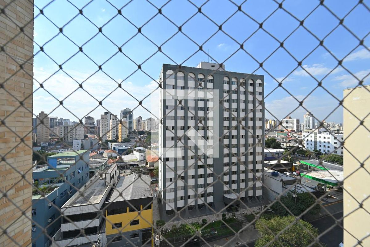 Apartamento, 3 quartos, 205 m² - Foto 23