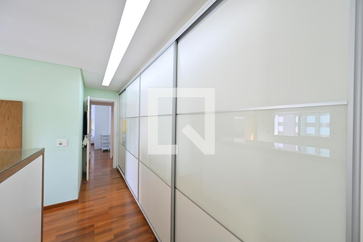 Apartamento, 3 quartos, 205 m² - Foto 35