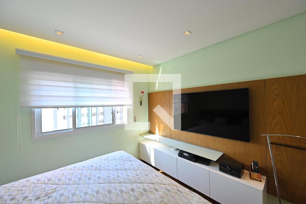 Apartamento, 3 quartos, 205 m² - Foto 31