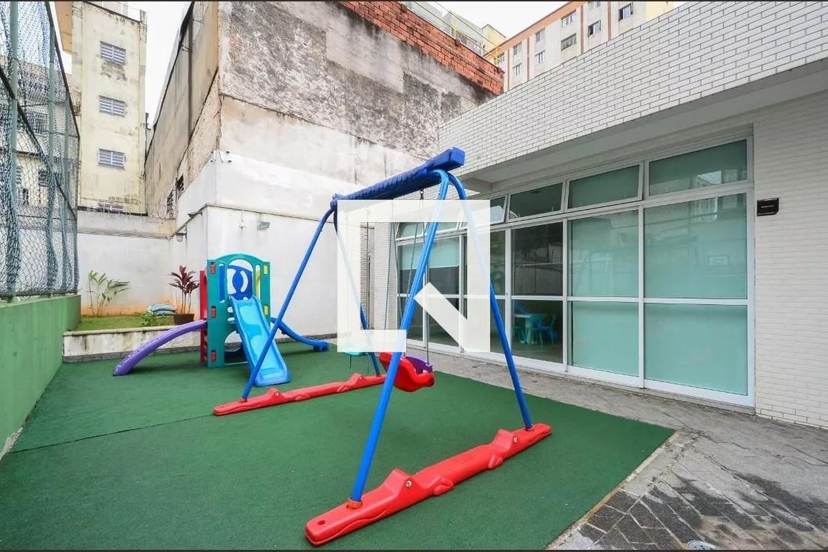 Apartamento, 3 quartos, 205 m² - Foto 76
