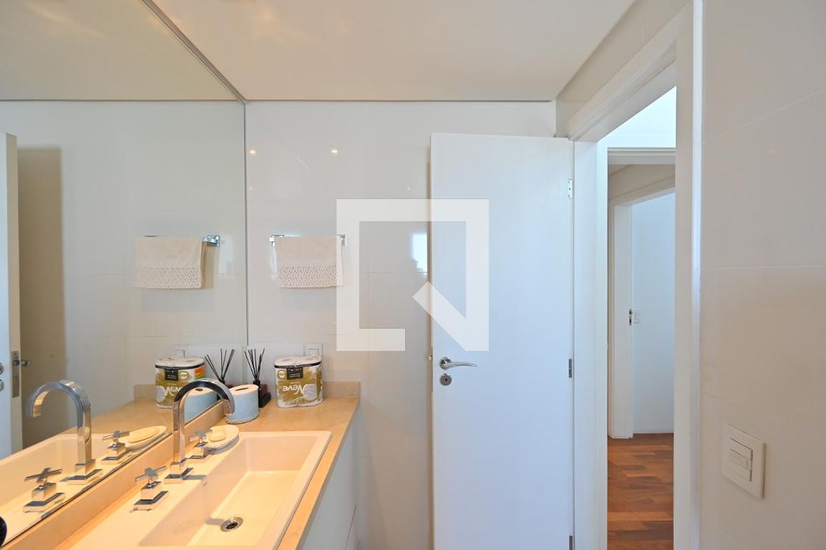 Apartamento, 3 quartos, 205 m² - Foto 27