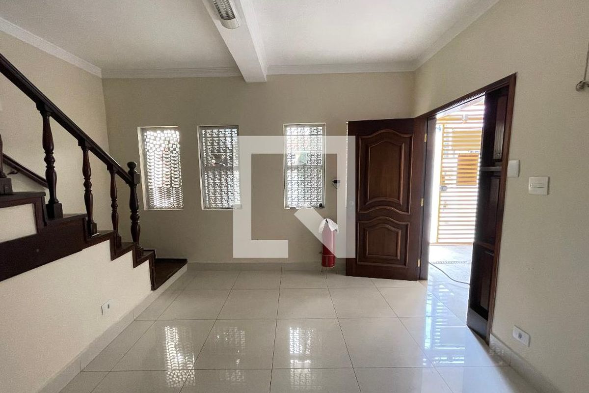 Casa, 4 quartos, 227 m² - Foto 4