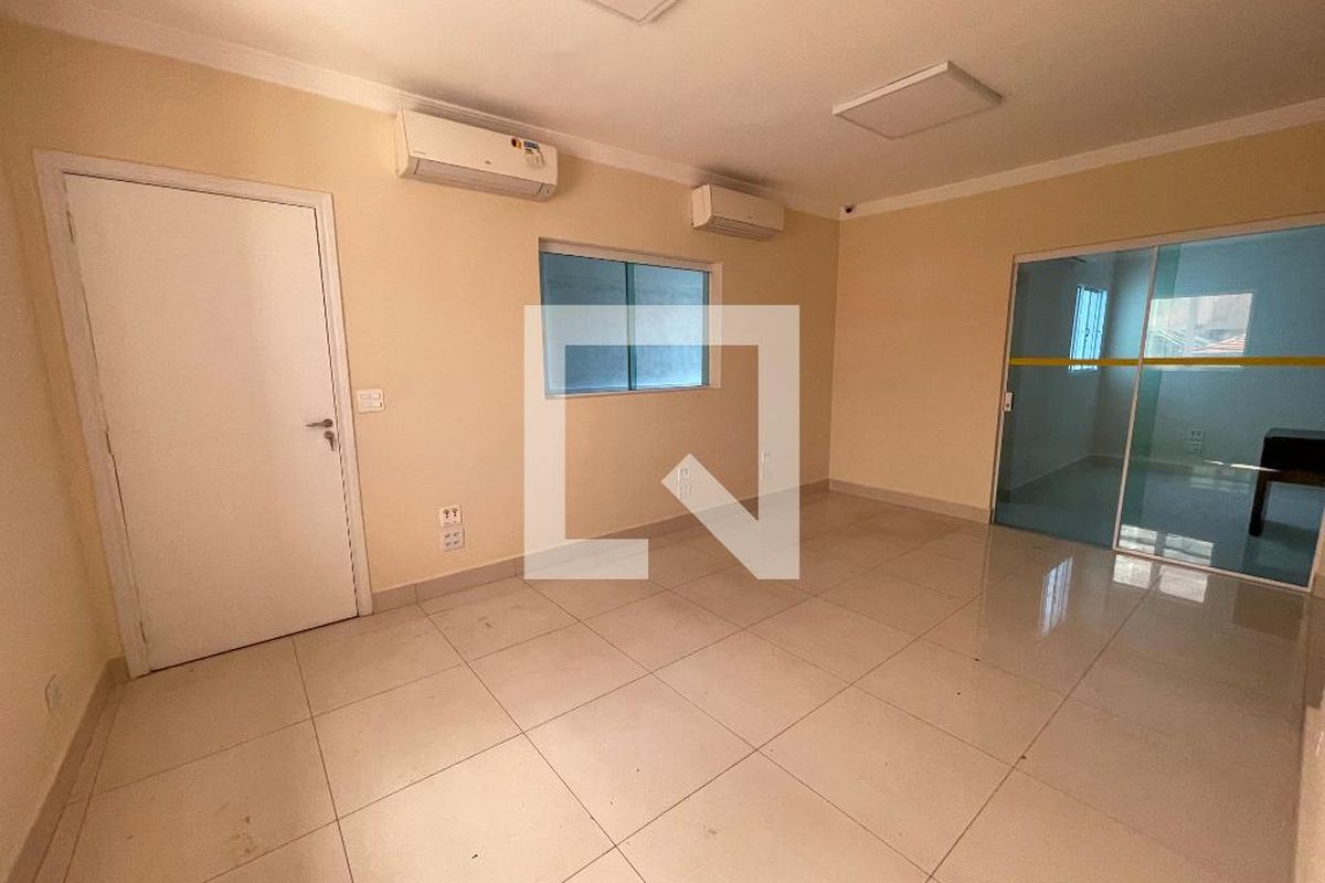 Casa, 4 quartos, 227 m² - Foto 25