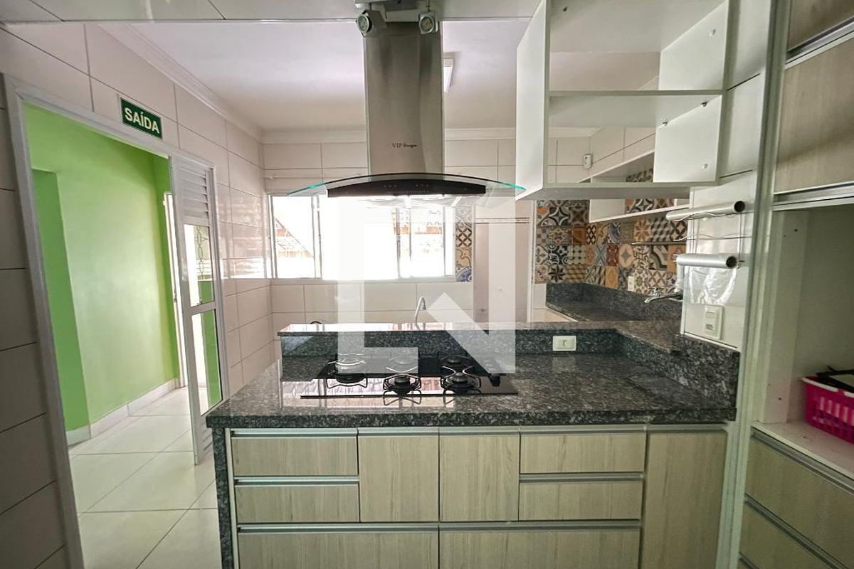 Casa, 4 quartos, 227 m² - Foto 46