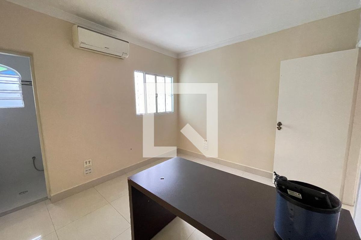 Casa, 4 quartos, 227 m² - Foto 20