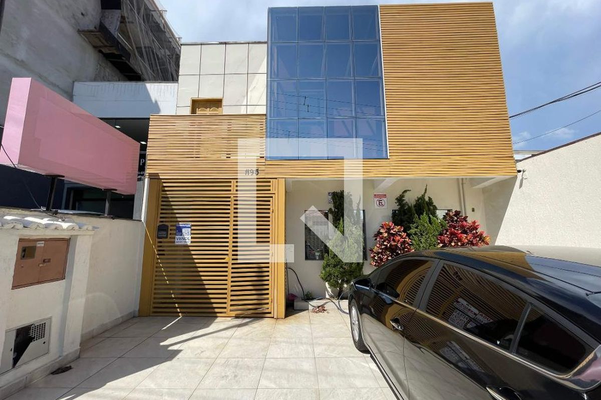 Casa, 4 quartos, 227 m² - Foto 63
