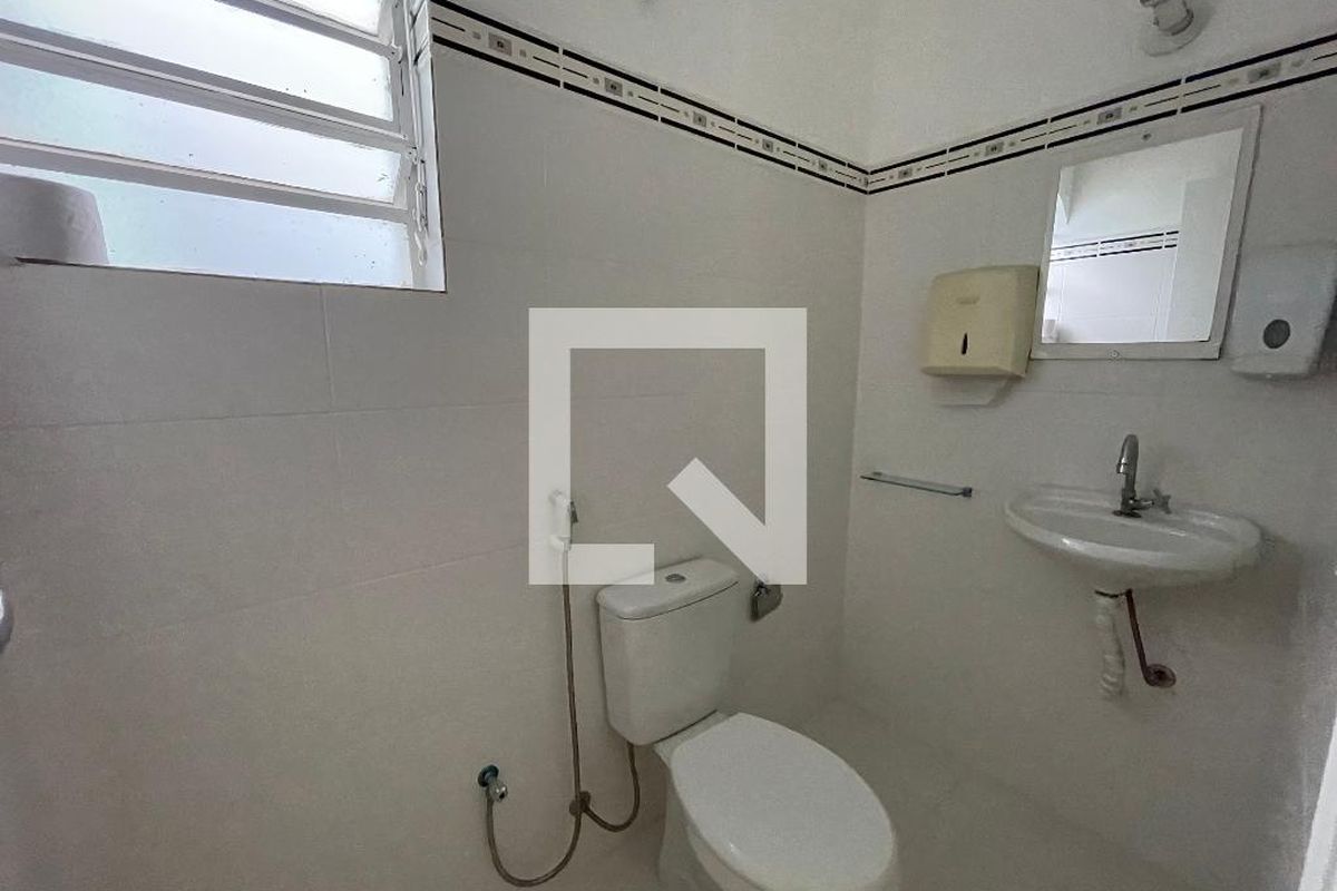 Casa, 4 quartos, 227 m² - Foto 33