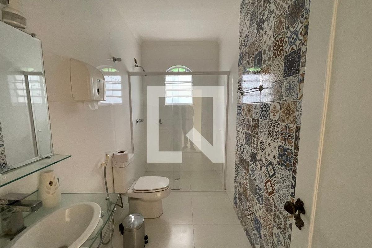 Casa, 4 quartos, 227 m² - Foto 31
