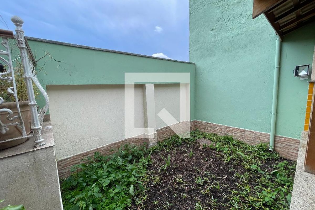 Casa, 4 quartos, 227 m² - Foto 59