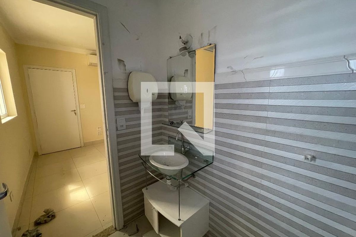 Casa, 4 quartos, 227 m² - Foto 38