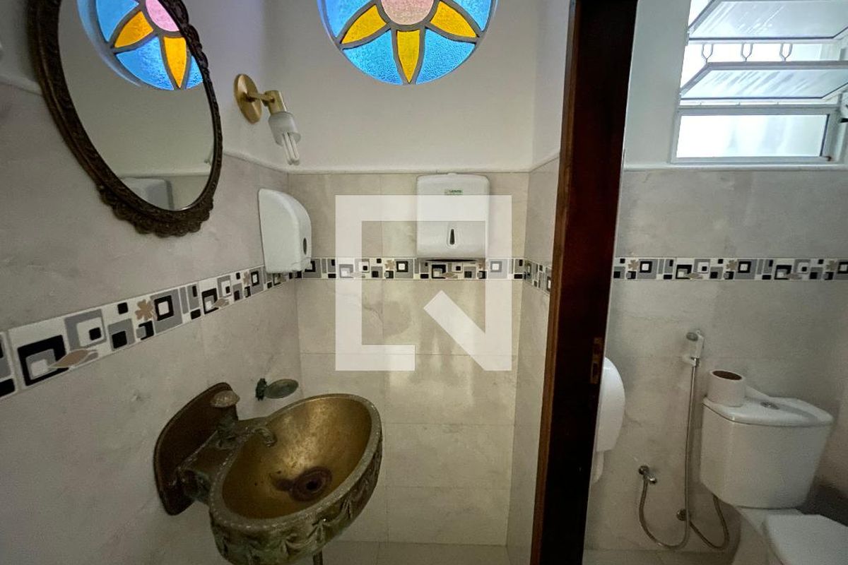 Casa, 4 quartos, 227 m² - Foto 42