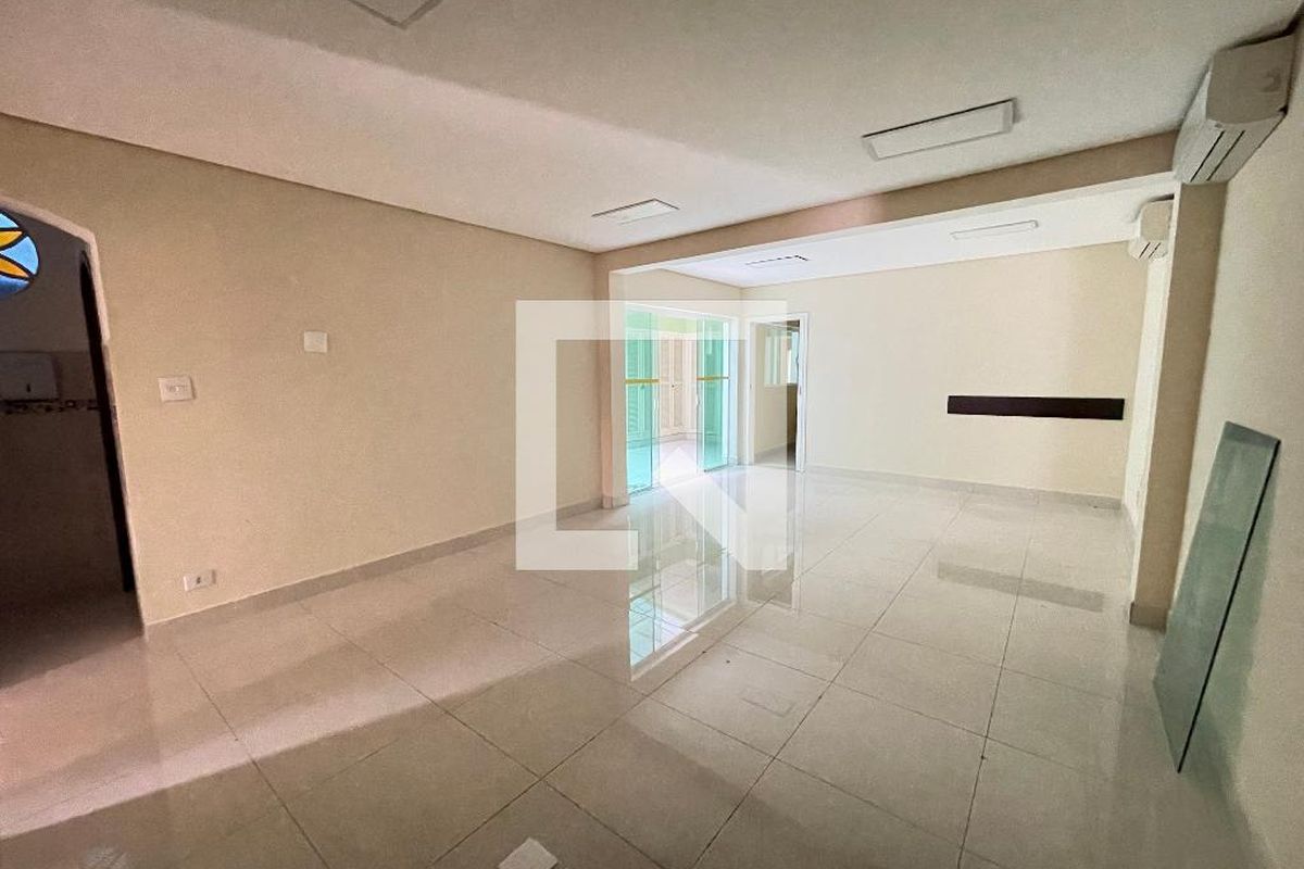 Casa, 4 quartos, 227 m² - Foto 7