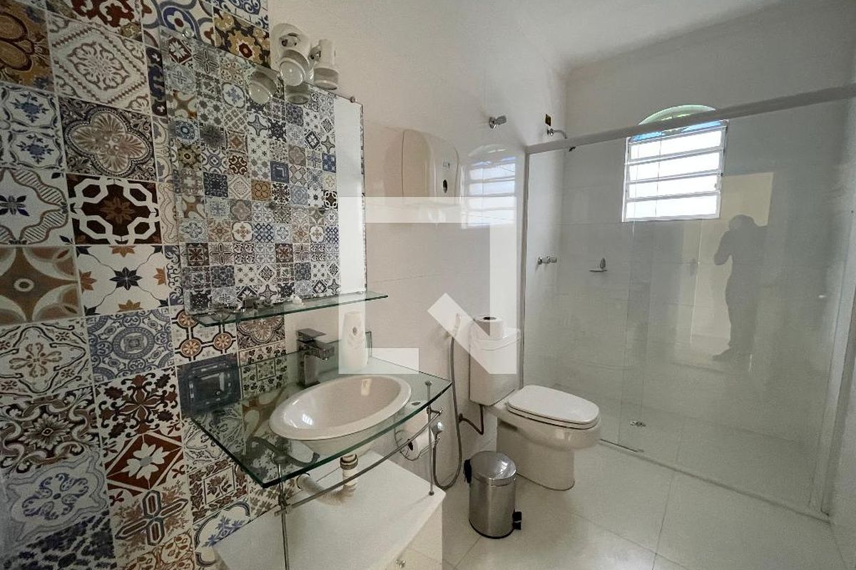 Casa, 4 quartos, 227 m² - Foto 30
