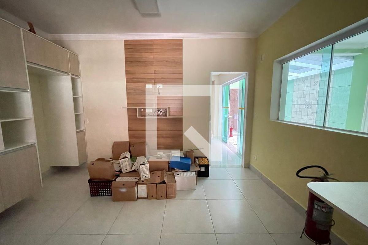 Casa, 4 quartos, 227 m² - Foto 50
