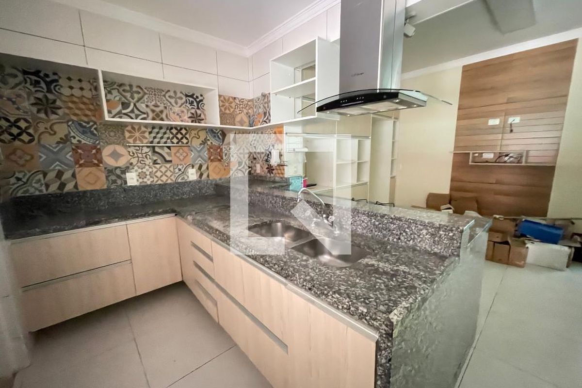 Casa, 4 quartos, 227 m² - Foto 49